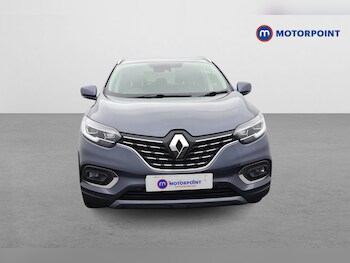 Used Renault Kadjar 2019 for sale - 77577525: Photo
