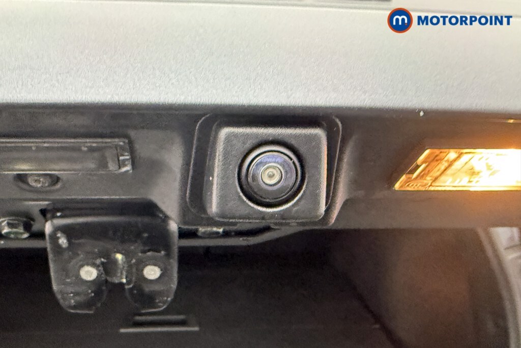 Used Renault Kadjar 2019 for sale - 77577525: Photo 31