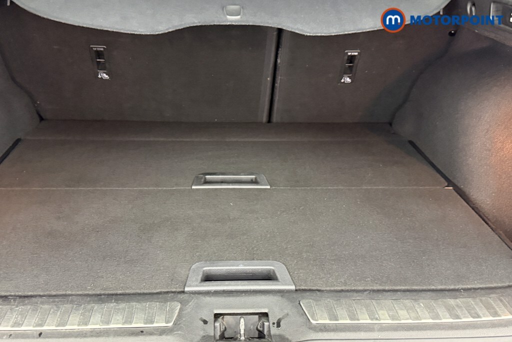 Used Renault Kadjar 2019 for sale - 77577525: Photo 32