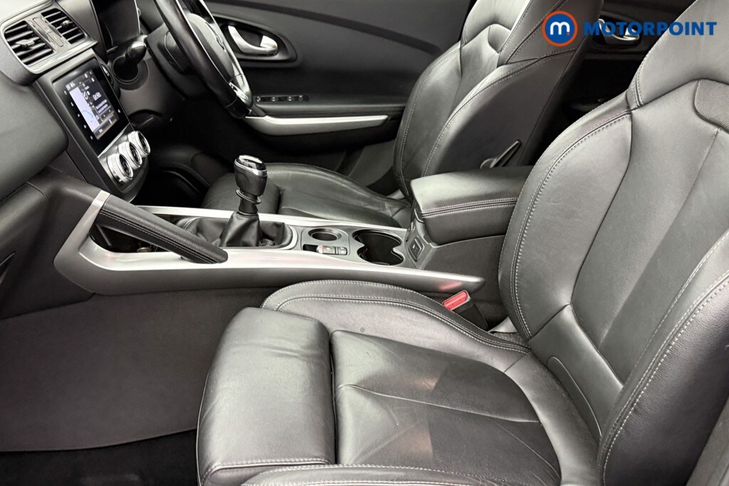 Used Renault Kadjar 2019 for sale - 77577525: Photo 33