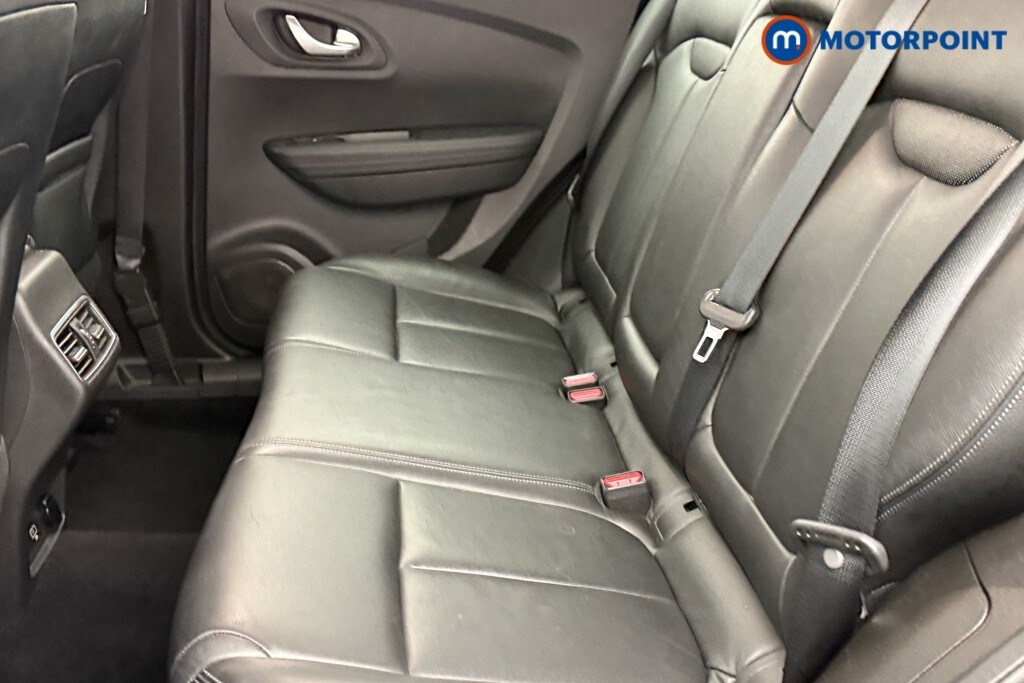 Used Renault Kadjar 2019 for sale - 77577525: Photo 34