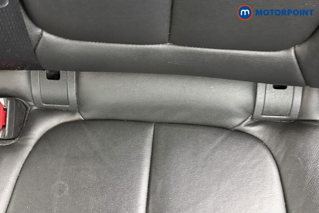 Used Renault Kadjar 2019 for sale - 77577525: Photo 35