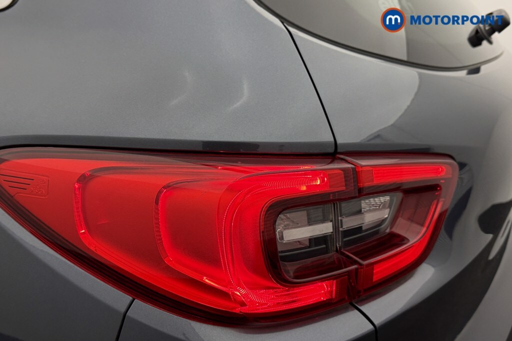 Used Renault Kadjar 2019 for sale - 77577525: Photo 36