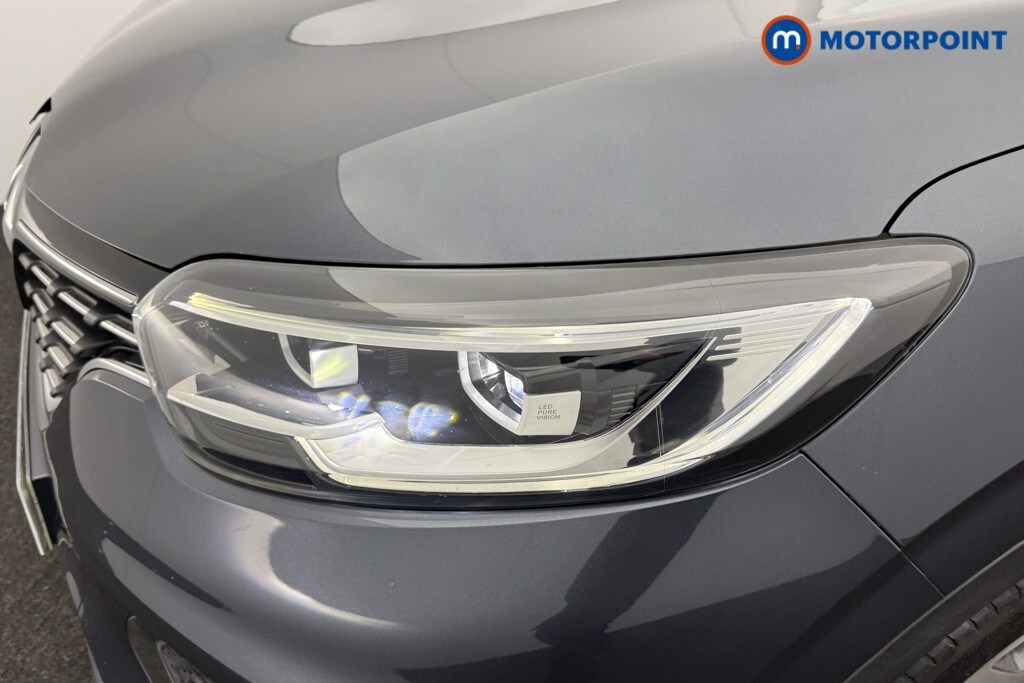 Used Renault Kadjar 2019 for sale - 77577525: Photo 38