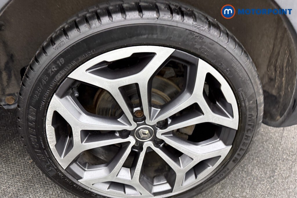 Used Renault Kadjar 2019 for sale - 77577525: Photo 41