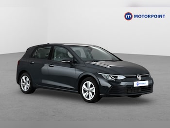 Used Volkswagen Golf undefined for sale - 78321268: Photo