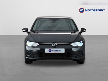 Used Volkswagen Golf undefined for sale - 78321268: Photo