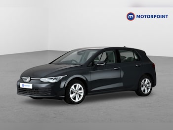Used Volkswagen Golf undefined for sale - 78321268: Photo