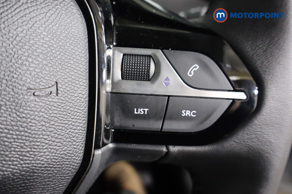 Used Peugeot 208 2024 for sale - 76662059: Photo 10