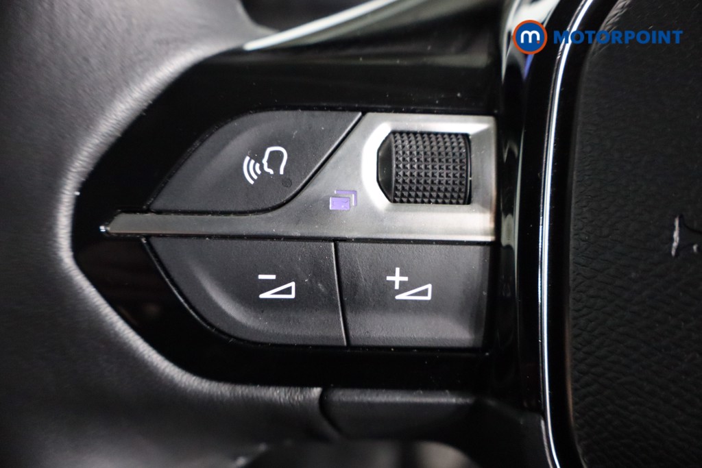 Used Peugeot 208 2024 for sale - 76662059: Photo 11