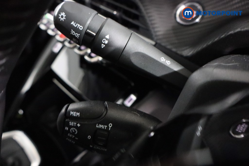 Used Peugeot 208 2024 for sale - 76662059: Photo 12