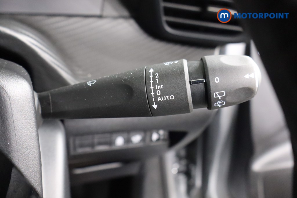 Used Peugeot 208 2024 for sale - 76662059: Photo 13