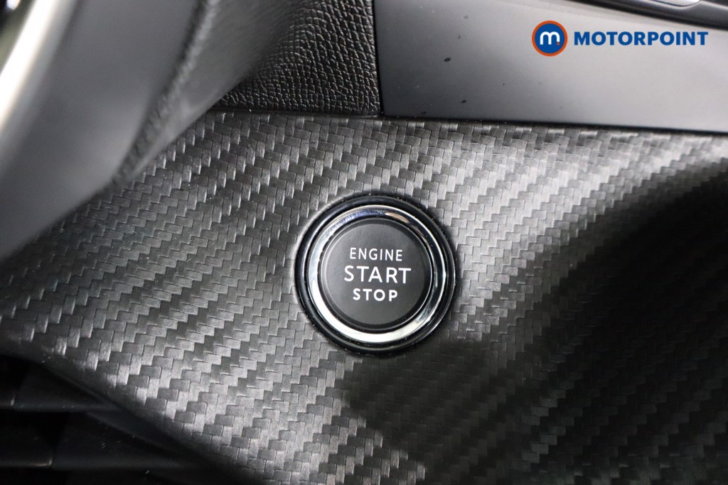 Used Peugeot 208 2024 for sale - 76662059: Photo 15