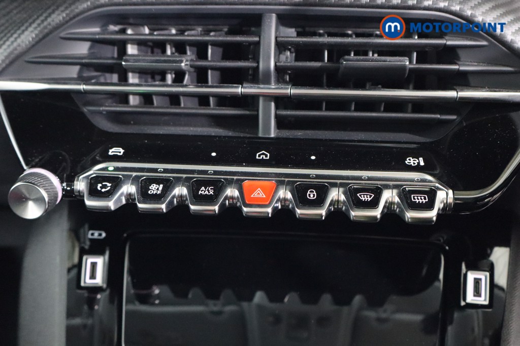 Used Peugeot 208 2024 for sale - 76662059: Photo 17