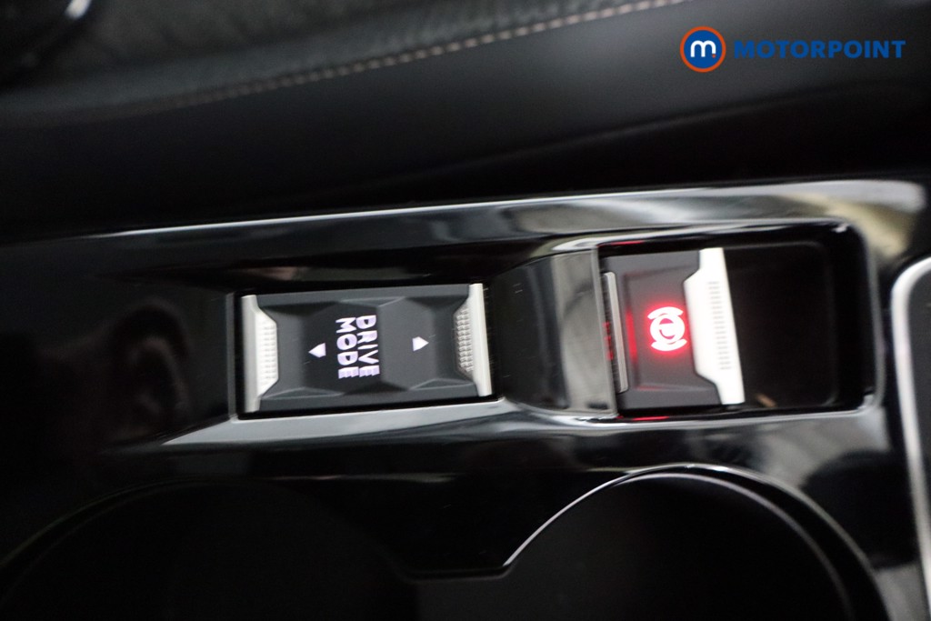 Used Peugeot 208 2024 for sale - 76662059: Photo 18