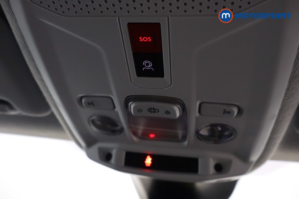 Used Peugeot 208 2024 for sale - 76662059: Photo 19