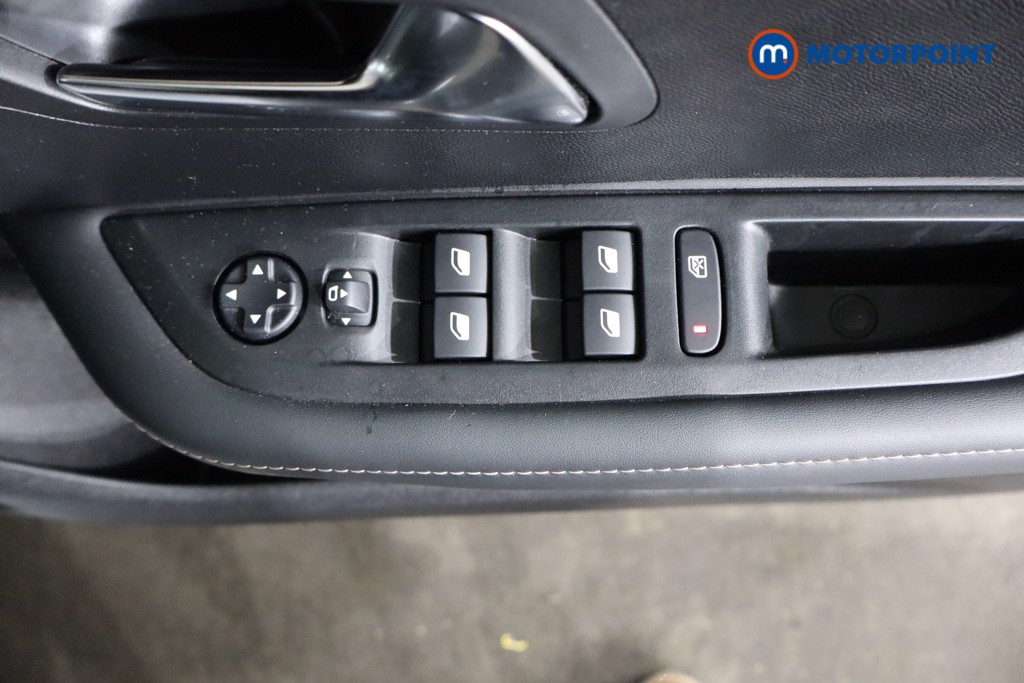 Used Peugeot 208 2024 for sale - 76662059: Photo 20