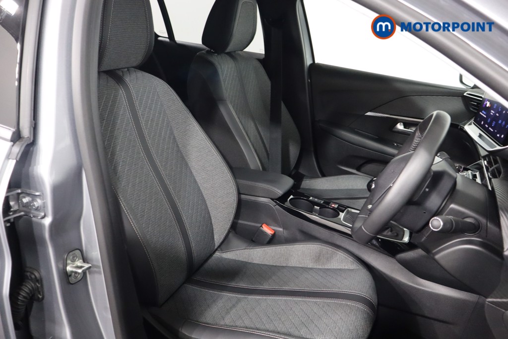 Used Peugeot 208 2024 for sale - 76662059: Photo 21