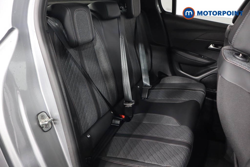 Used Peugeot 208 2024 for sale - 76662059: Photo 22