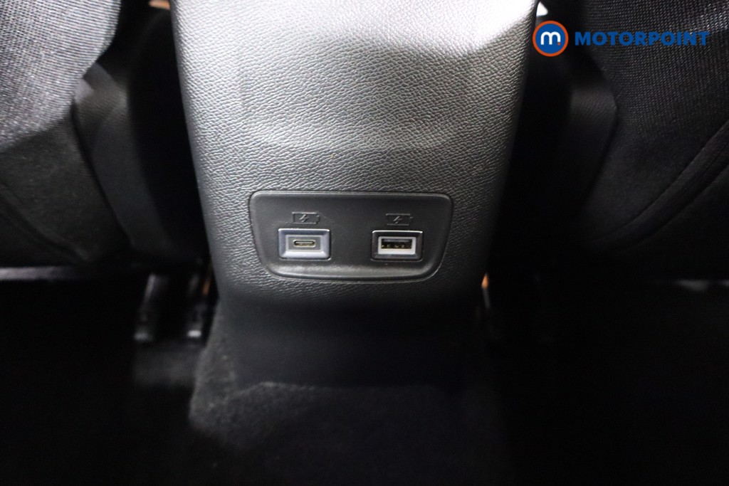 Used Peugeot 208 2024 for sale - 76662059: Photo 23