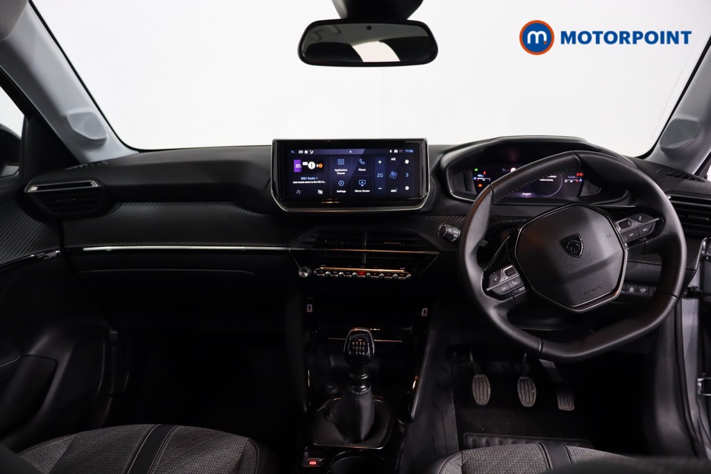 Used Peugeot 208 2024 for sale - 76662059: Photo 24