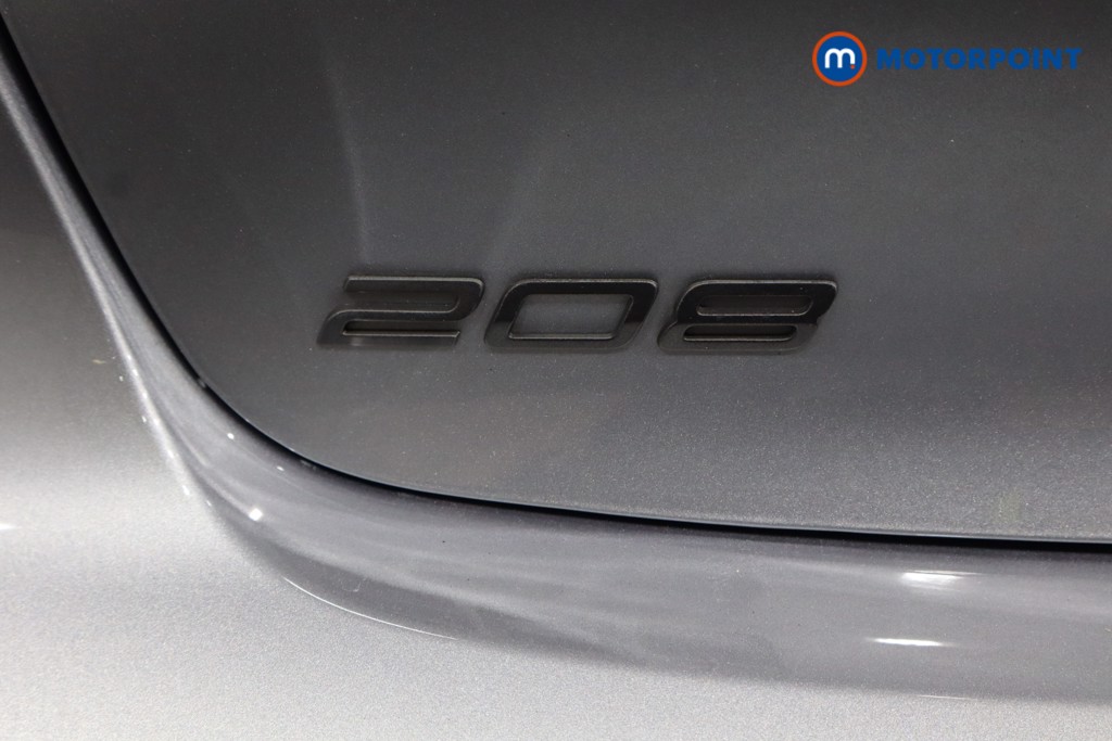 Used Peugeot 208 2024 for sale - 76662059: Photo 25