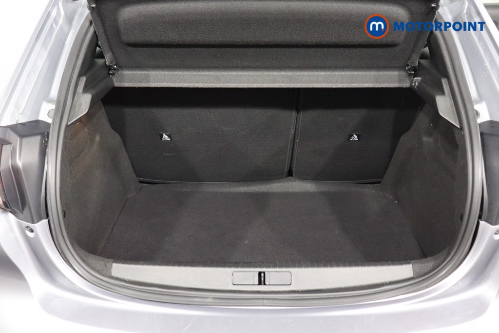 Used Peugeot 208 2024 for sale - 76662059: Photo 26