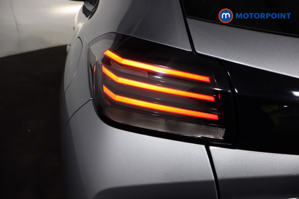 Used Peugeot 208 2024 for sale - 76662059: Photo 27