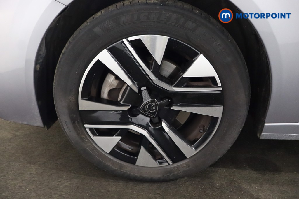 Used Peugeot 208 2024 for sale - 76662059: Photo 29