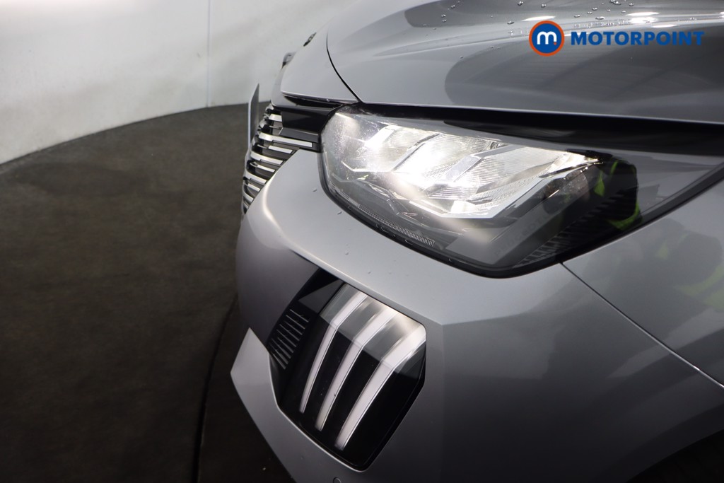 Used Peugeot 208 2024 for sale - 76662059: Photo 30