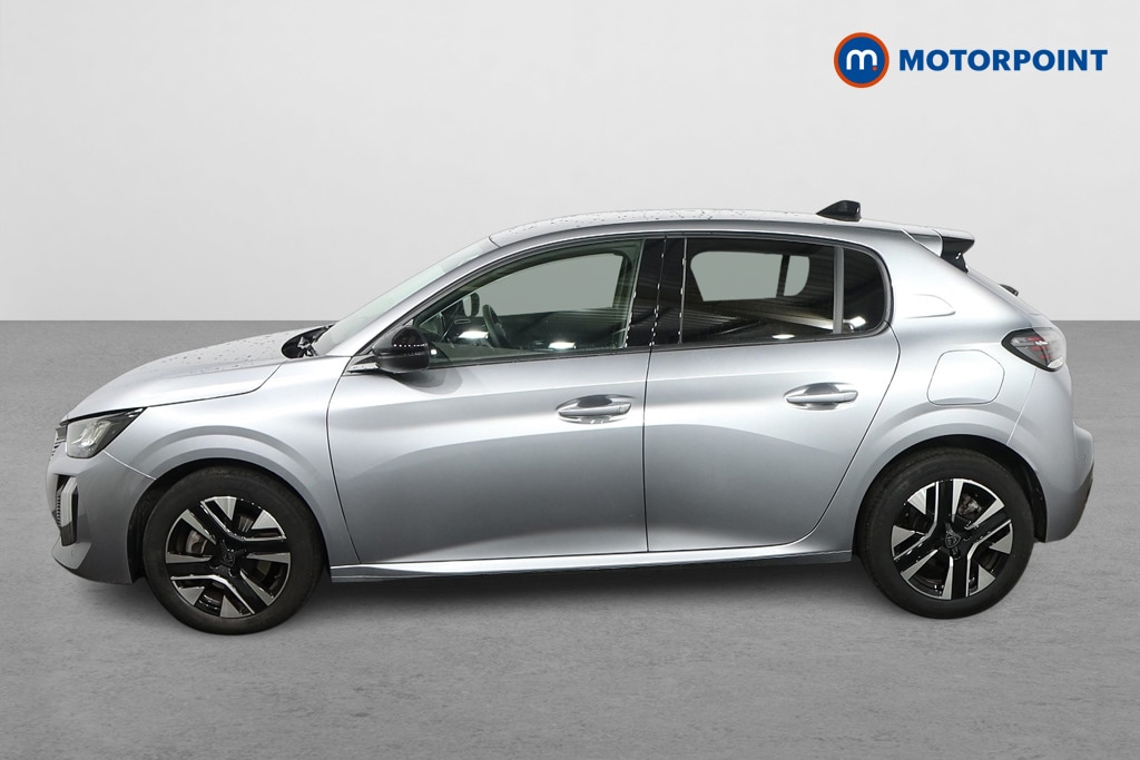 Used Peugeot 208 2024 for sale - 76662059: Photo 4