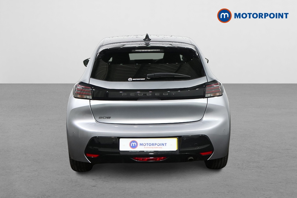 Used Peugeot 208 2024 for sale - 76662059: Photo 6