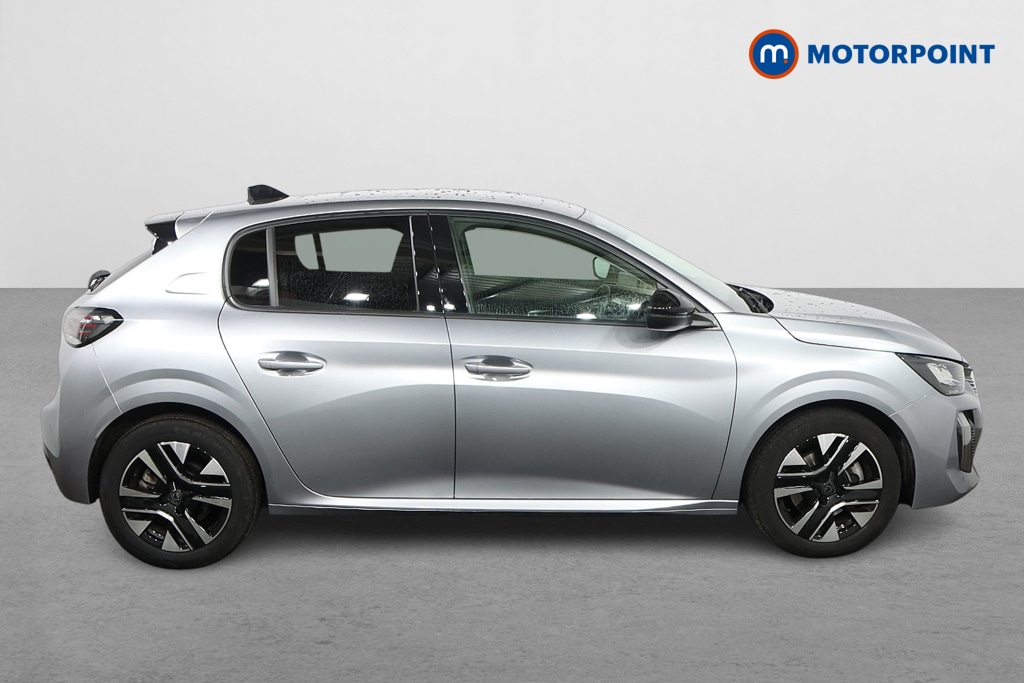 Used Peugeot 208 2024 for sale - 76662059: Photo 8