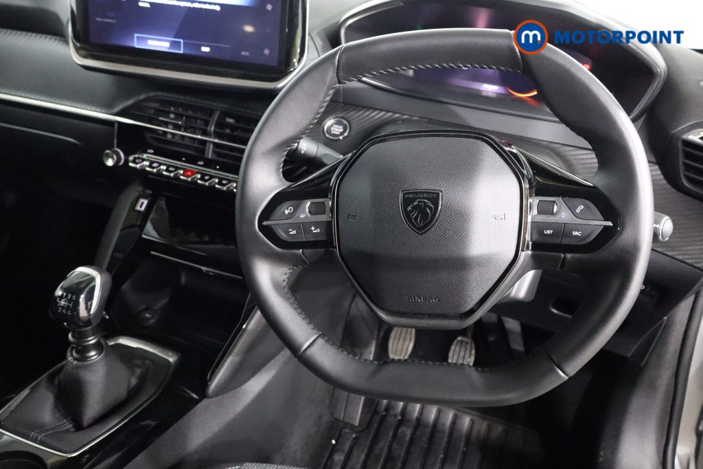 Used Peugeot 208 2024 for sale - 76662059: Photo 9