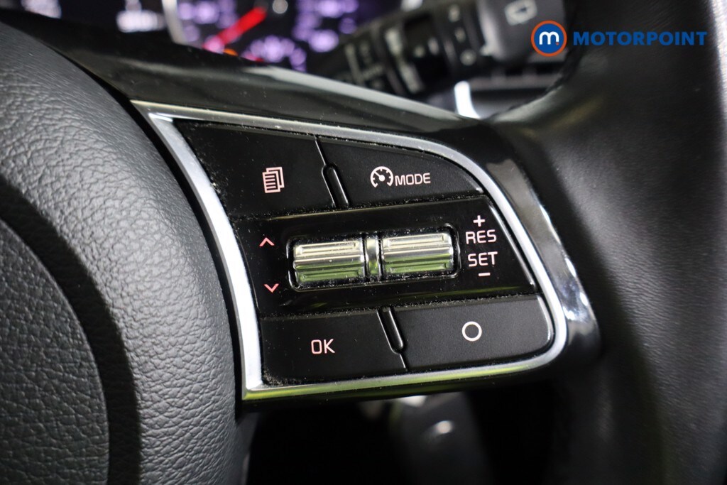 Used Kia Ceed 2019 for sale - 77354678: Photo 12