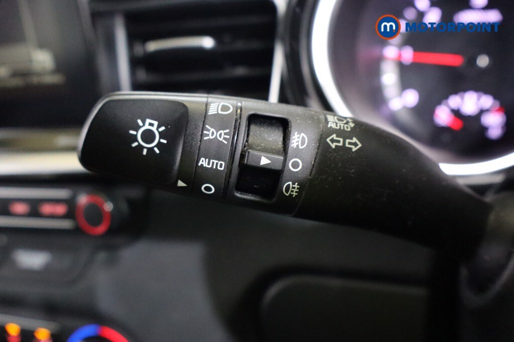 Used Kia Ceed 2019 for sale - 77354678: Photo 13