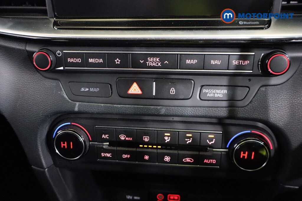 Used Kia Ceed 2019 for sale - 77354678: Photo 16