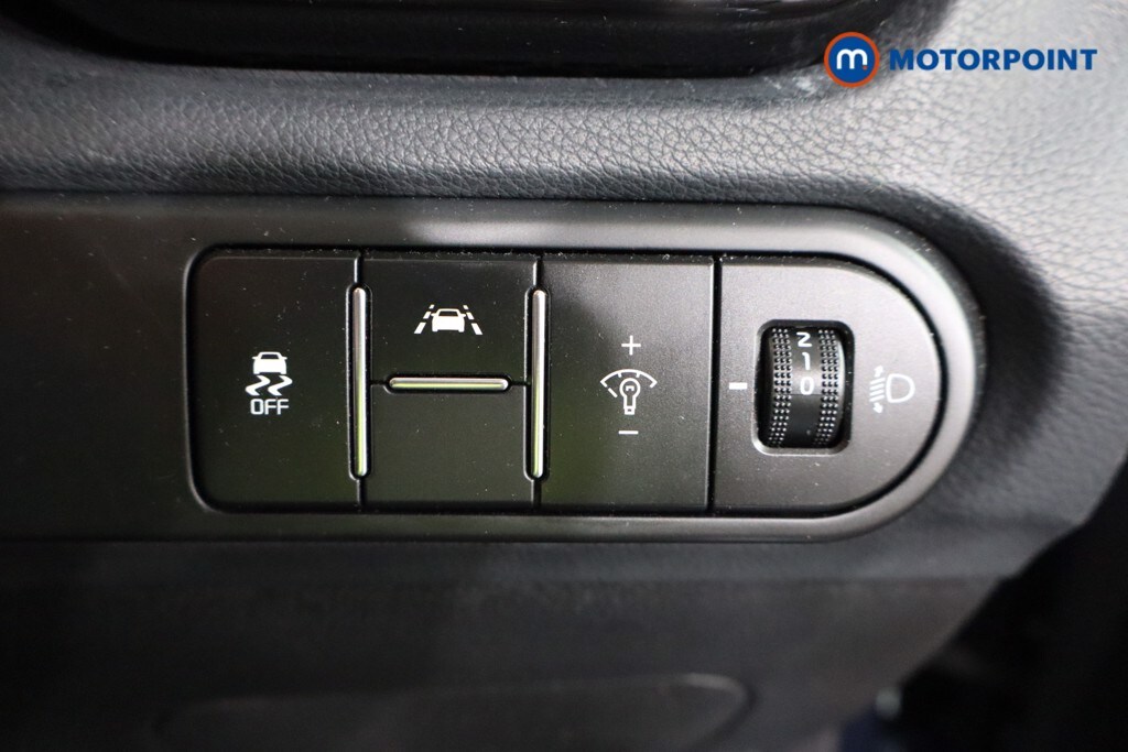 Used Kia Ceed 2019 for sale - 77354678: Photo 21