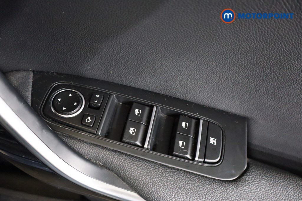 Used Kia Ceed 2019 for sale - 77354678: Photo 22