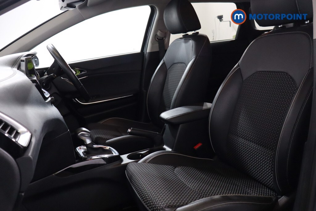 Used Kia Ceed 2019 for sale - 77354678: Photo 23