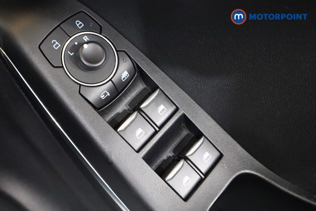 Used Ford Puma for sale - 77590988: Photo 14