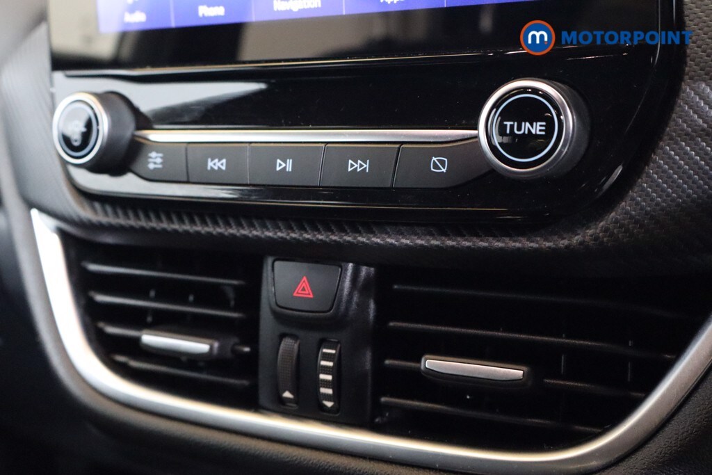 Used Ford Puma for sale - 77590988: Photo 16