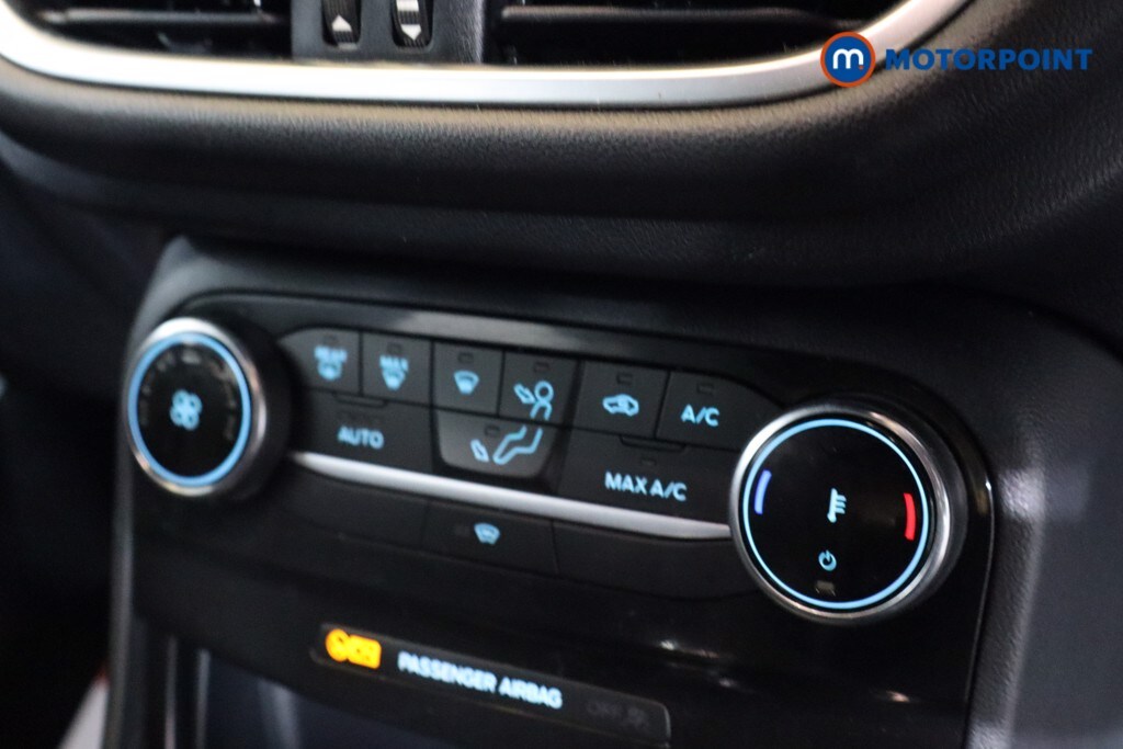 Used Ford Puma for sale - 77590988: Photo 17