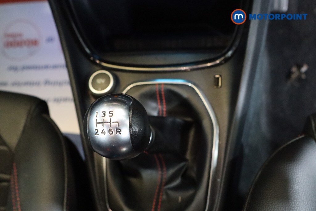 Used Ford Puma for sale - 77590988: Photo 18