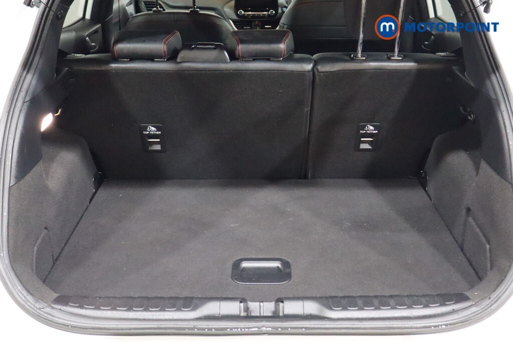 Used Ford Puma for sale - 77590988: Photo 23