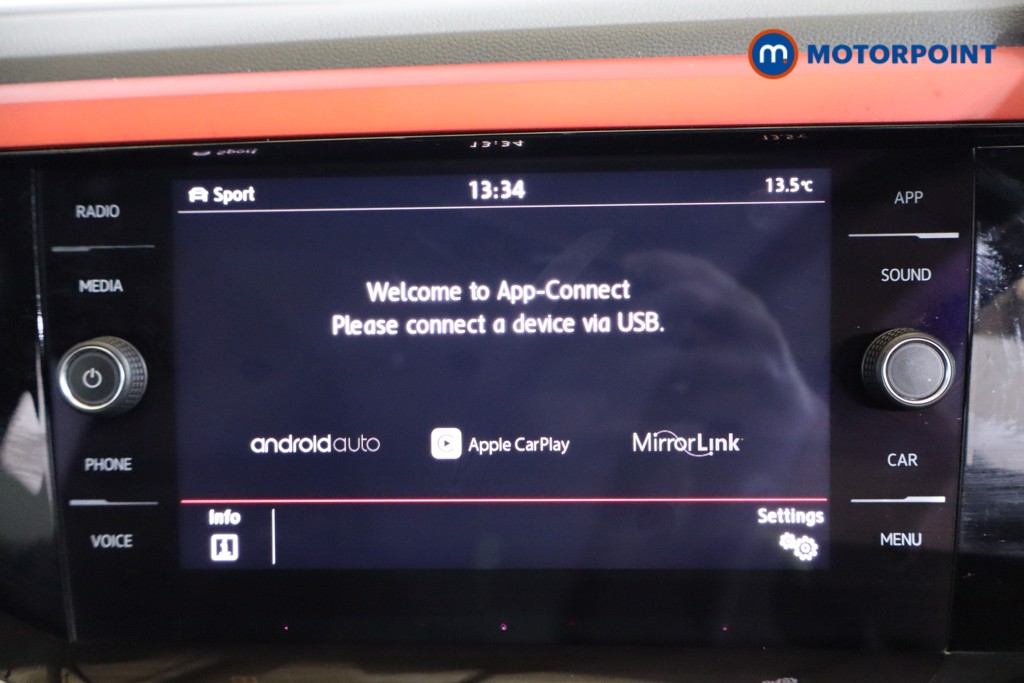 Used Volkswagen Polo 2019 for sale - 76131816: Photo 16