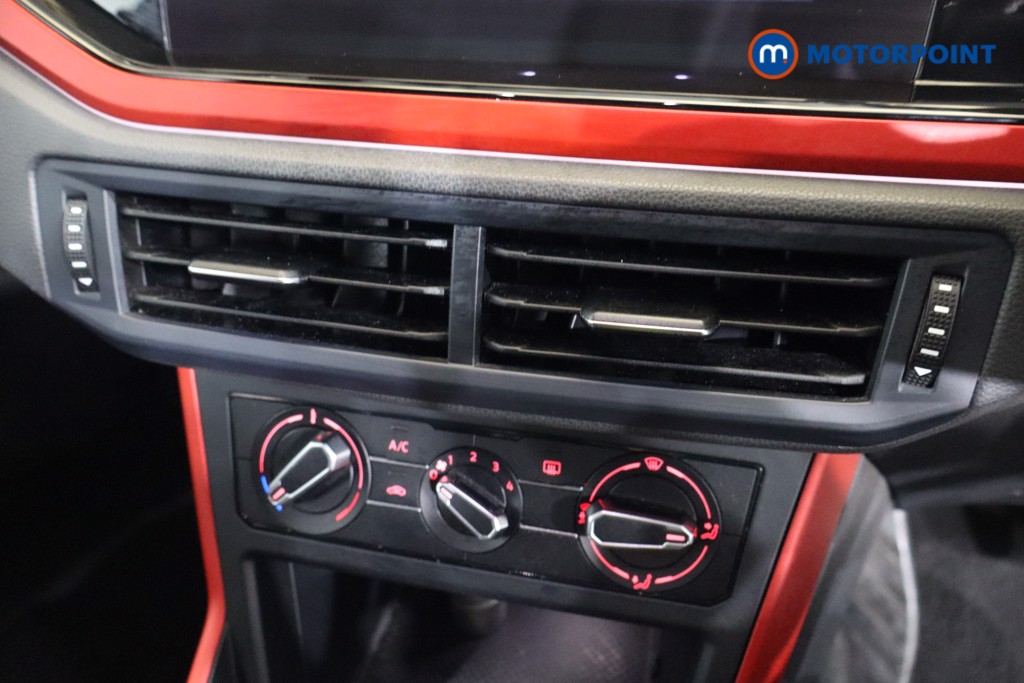 Used Volkswagen Polo 2019 for sale - 76131816: Photo 19