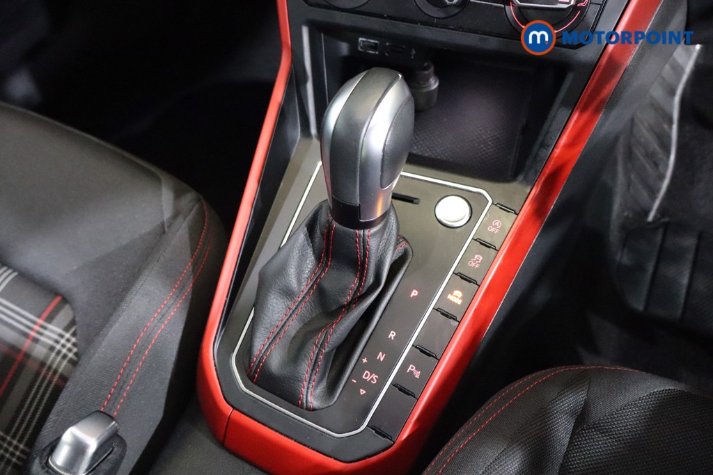 Used Volkswagen Polo 2019 for sale - 76131816: Photo 20