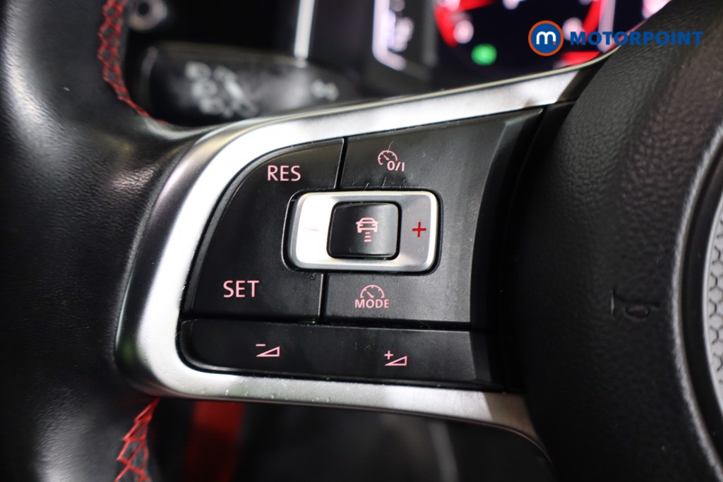 Used Volkswagen Polo 2019 for sale - 76131816: Photo 21