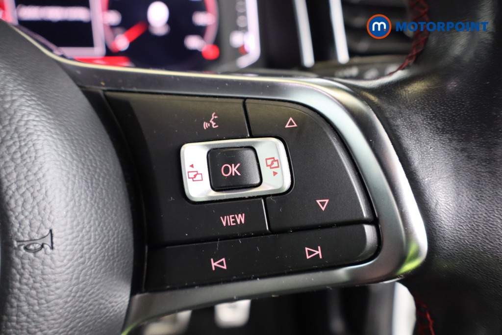 Used Volkswagen Polo 2019 for sale - 76131816: Photo 22